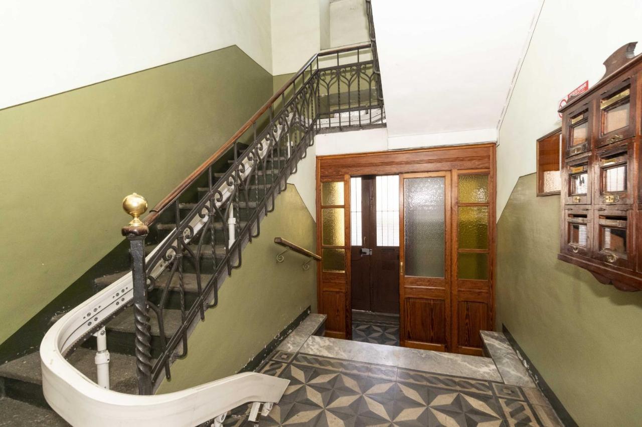 شقة Casa Di Diana E Francesco In Zona Cenisia By Wonderful Italy تورينو المظهر الخارجي الصورة